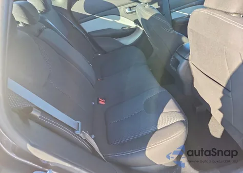 2015 Dodge Dart Sxt z USA, uszkodzony, nr VIN 1C3CDFBBXFD112765